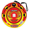 Rush Snow Tube