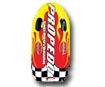 Propedo Snow  Body Board