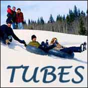 Tubes