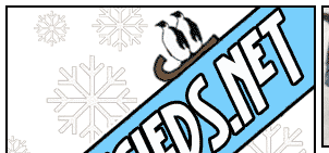 return to SnowSleds.net home