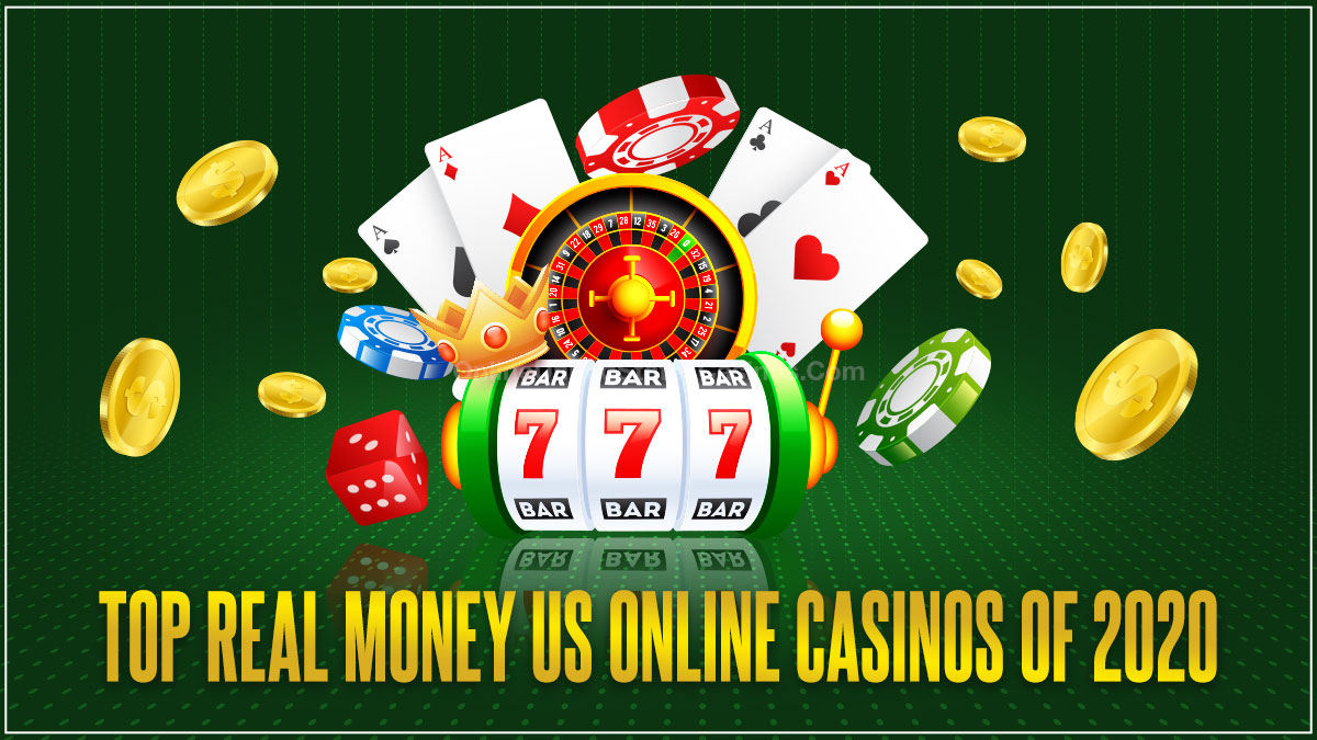 casino online